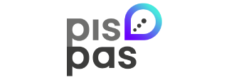 pispas